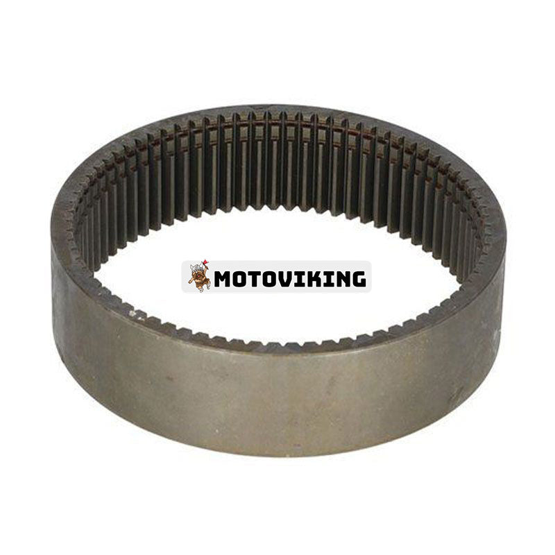 Ring Gear 175976A1 för New Holland Loader LV80 U80 U80B