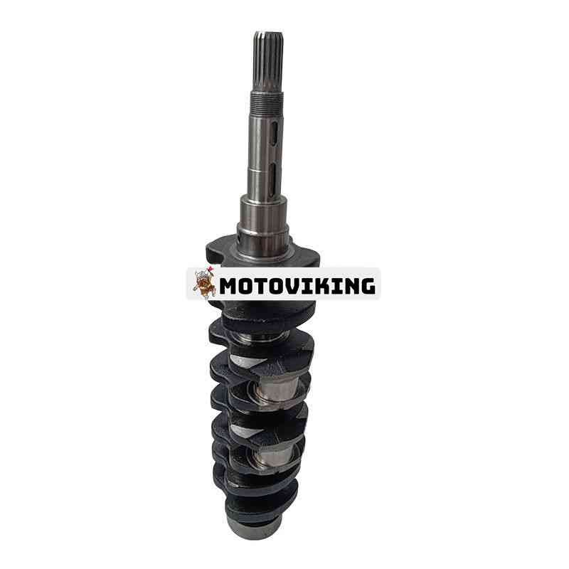 FPV2203CRNAKSHAFT bild 1