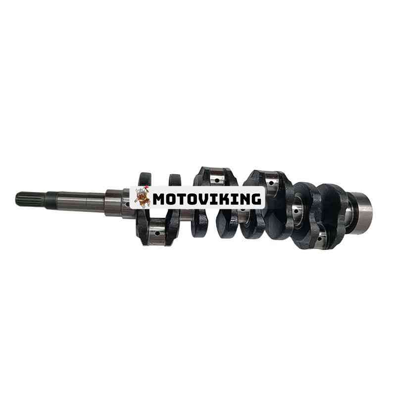 FPV2203CRNAKSHAFT bild 3
