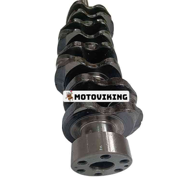 FPV2203CRNAKSHAFT bild 4