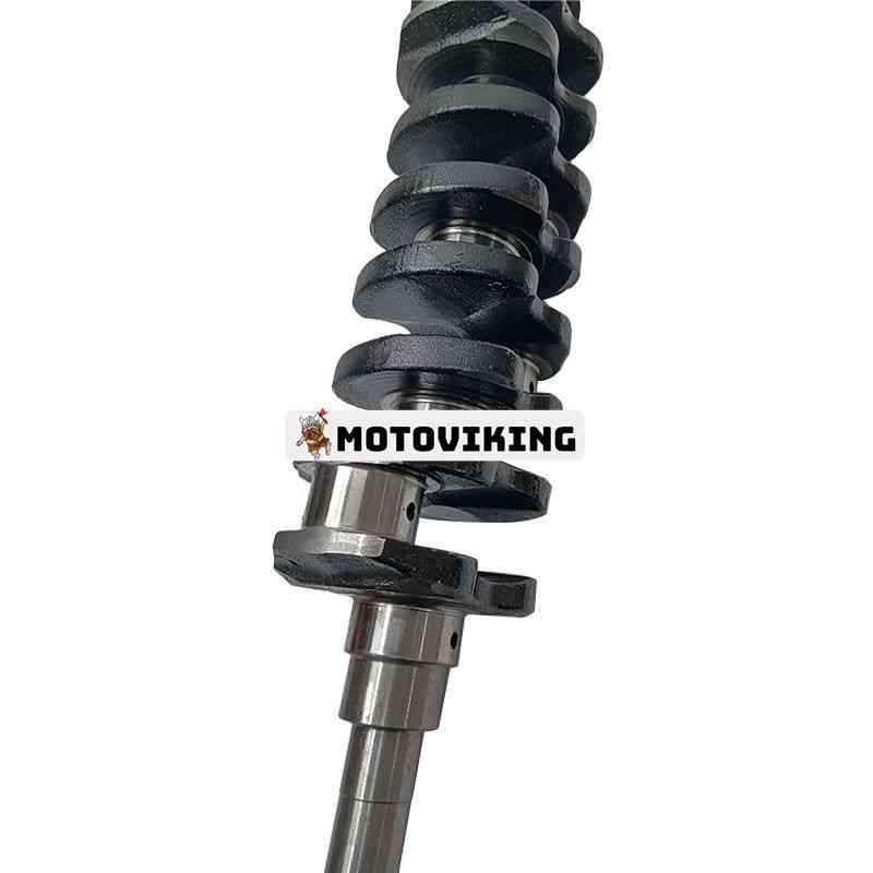 FPV2203CRNAKSHAFT bild 5