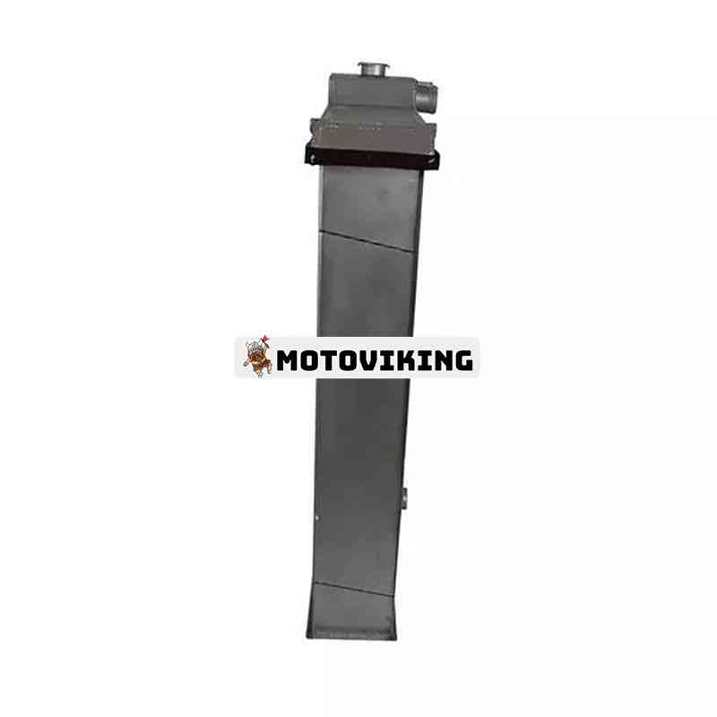 FPWM240713 bild 3