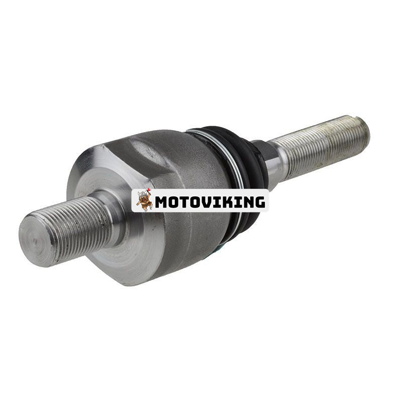 Kulled 112508A1 1966127C1 RE45910 för CASE 2120 3220 4210 895 995 C100 C50 CX80 CX90 MX90 John Deere 5200 5500 Traktormotor 303929 403929