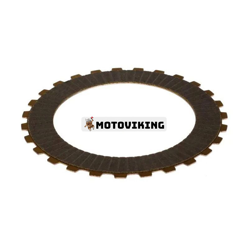 27T Kopplingsskiva 331420A1 6901485 75311817 för New Holland F140 F140B F170B RG140.B RG170.B W130 CASE 845 845B 865B 621C 521F 521F 16G