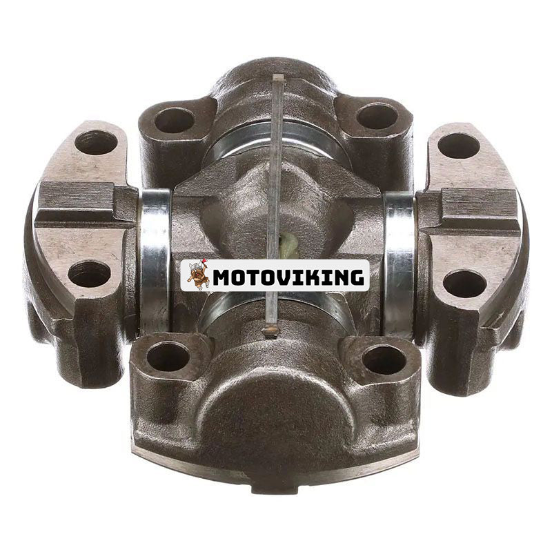 Universalled RE40113 för John Deere motor 6076 6081 6090 6101 6125 6135 Traktor 8560 8870 9100 9530 9470R 9560R 9620T DF500 3260E Lastbil