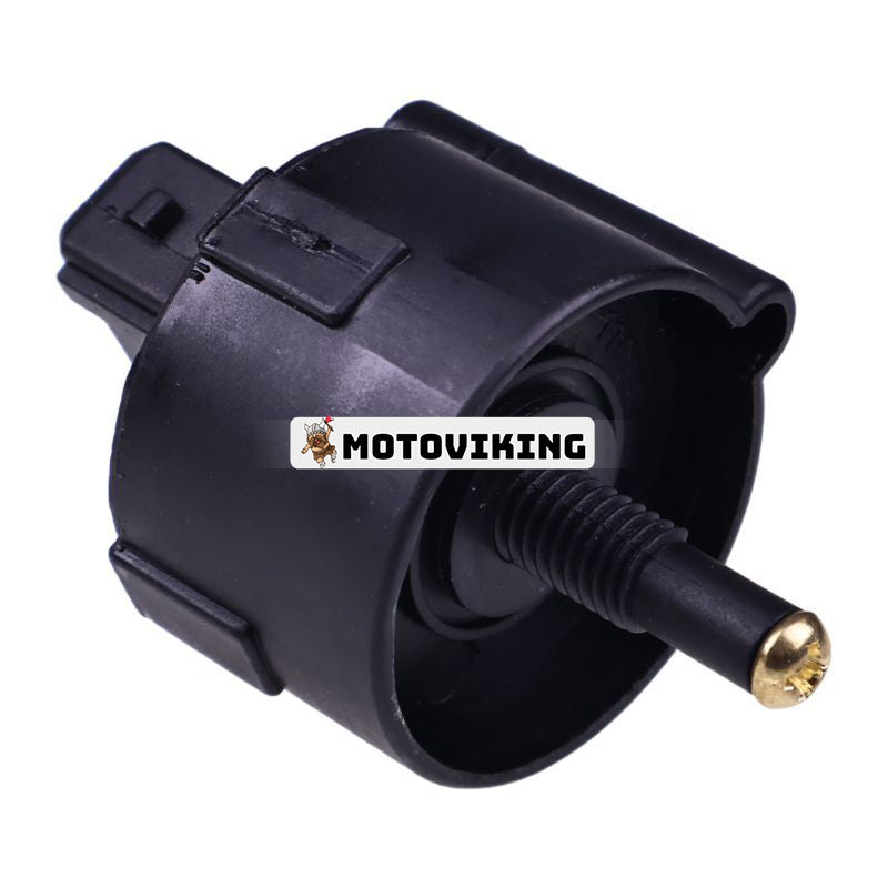 Bränslefiltersensor 87612475 2855647 för CASE Bandschaktare 650L 750L 850L Gaffeltruck 586H 588H Lastare 121F 221F 321F 580N 590SN SR130 SR220 SV03 TR7 TV5 SV030 SV03