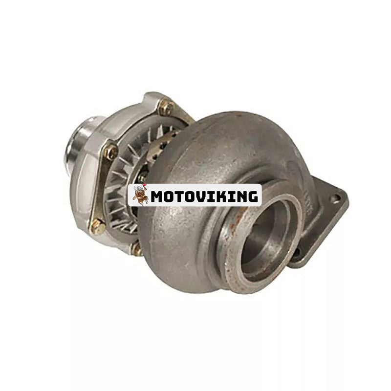 Turbo S2B Turboladdare RE47829 RE47828 för John Deere motor 2.9L 6.8L 7.6L 3029 4039 4045 6068 6076 CD3029 CD4039 CD6068 Traktor 76500 77000 78