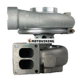 Turbo HX55 Turboladdare 4027901 50965399 6096739980 för Mercedes Benz motor OM501LA EURO 2 OM0501LA