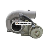 Turbo TD03L4 Turboladdare 49S31-05210 6U3Q6K682AE 71993636 för Ford 2.2TdCi Citroen 2.2HDI Peugeot HDI 4HV Fiat JTD/TDCi Motor