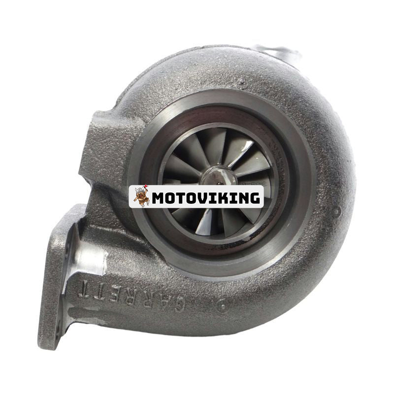 Turbo HT3B Turboladdare 3524557 3532820 3803671H 380367100 för Cummins Engine NHHTC-B300