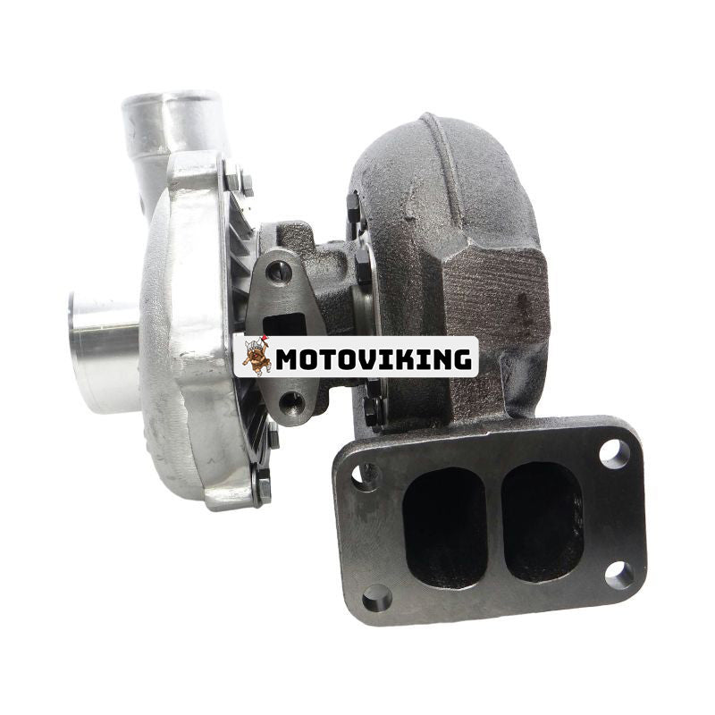 Turbo HT3B Turboladdare 3524557 3532820 3803671H 380367100 för Cummins Engine NHHTC-B300