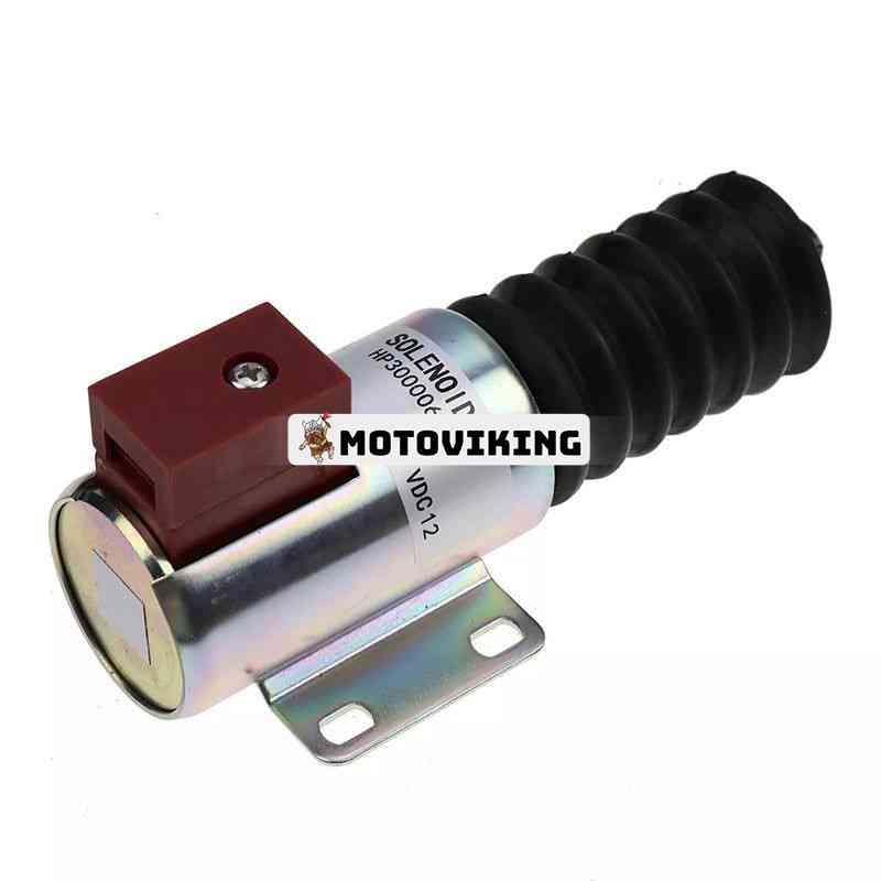 FPWM2408276 bild 2