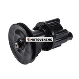 Havsvattenpump 46807151A8 för Mercury MerCruiser Engine 454 7.4L 502 8.2L 1992-1999