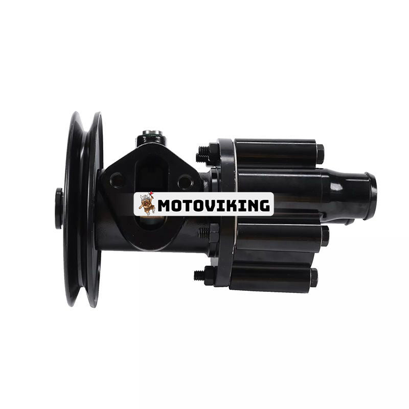 Havsvattenpump 46807151A8 för Mercury MerCruiser Engine 454 7.4L 502 8.2L 1992-1999