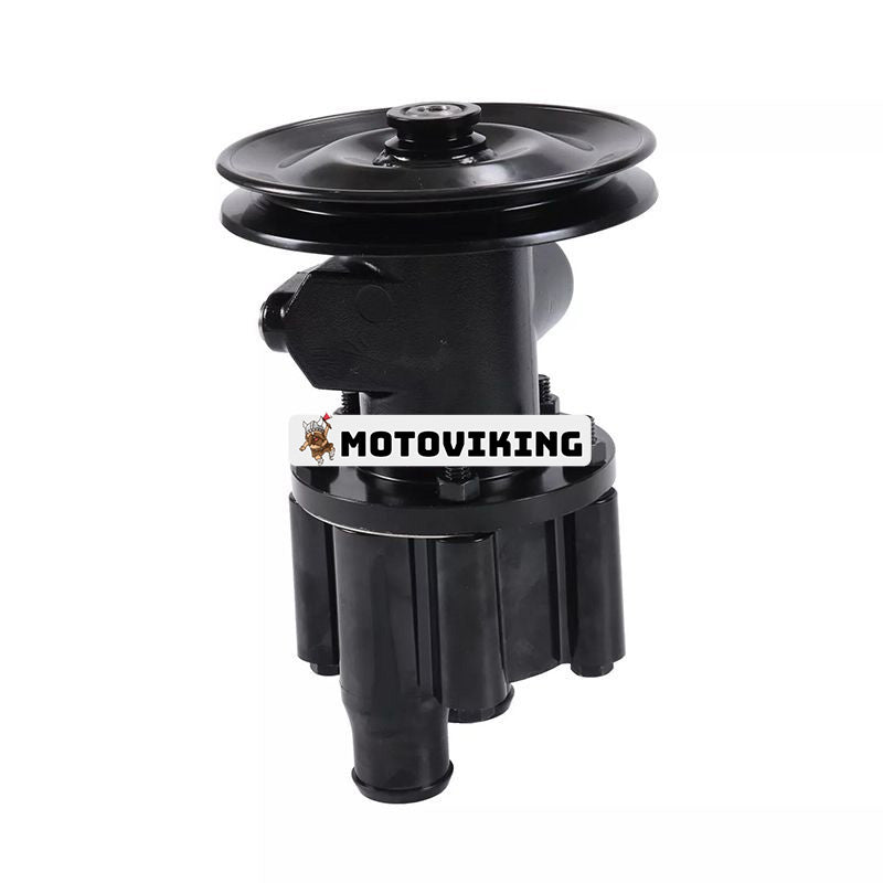 Havsvattenpump 46807151A8 för Mercury MerCruiser Engine 454 7.4L 502 8.2L 1992-1999