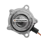 12T Power Shift Control Motor 31300-HN7-013 för Honda Rancher 400 TRX400FA TRX400FGA 2004-2007