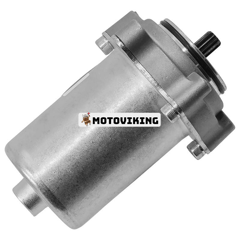 12T Power Shift Control Motor 31300-HN7-013 för Honda Rancher 400 TRX400FA TRX400FGA 2004-2007