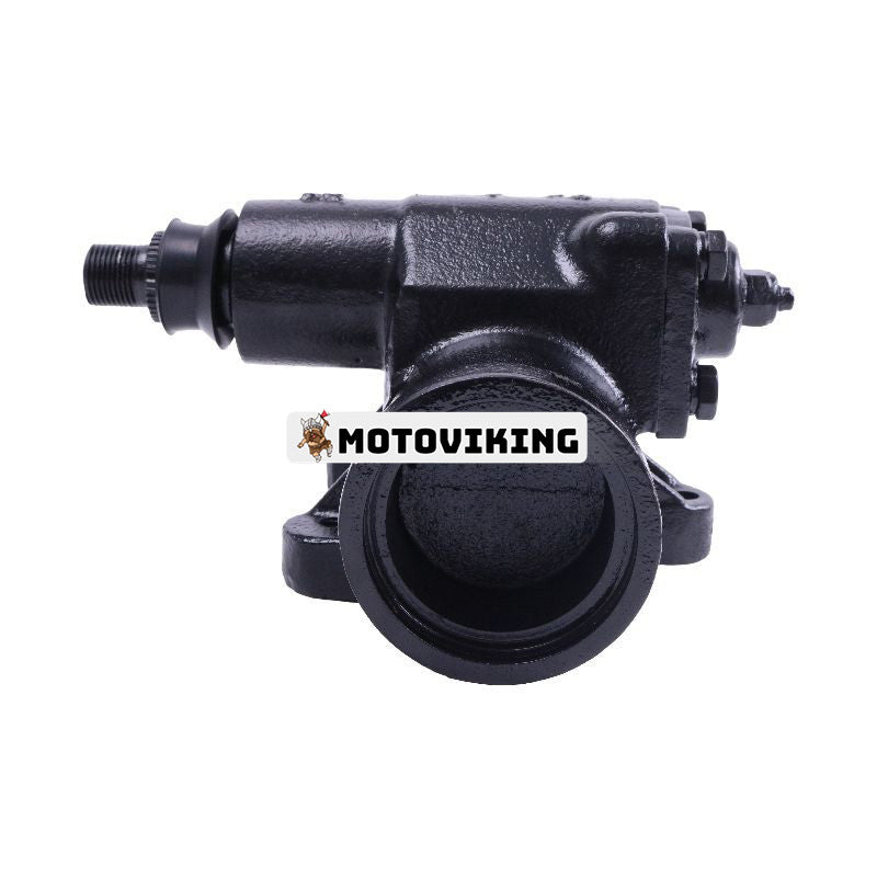 Servostyrningsbox 277569 2C3Z3504AARM för Ford Excursion F-250 F-350 F-450 F-550