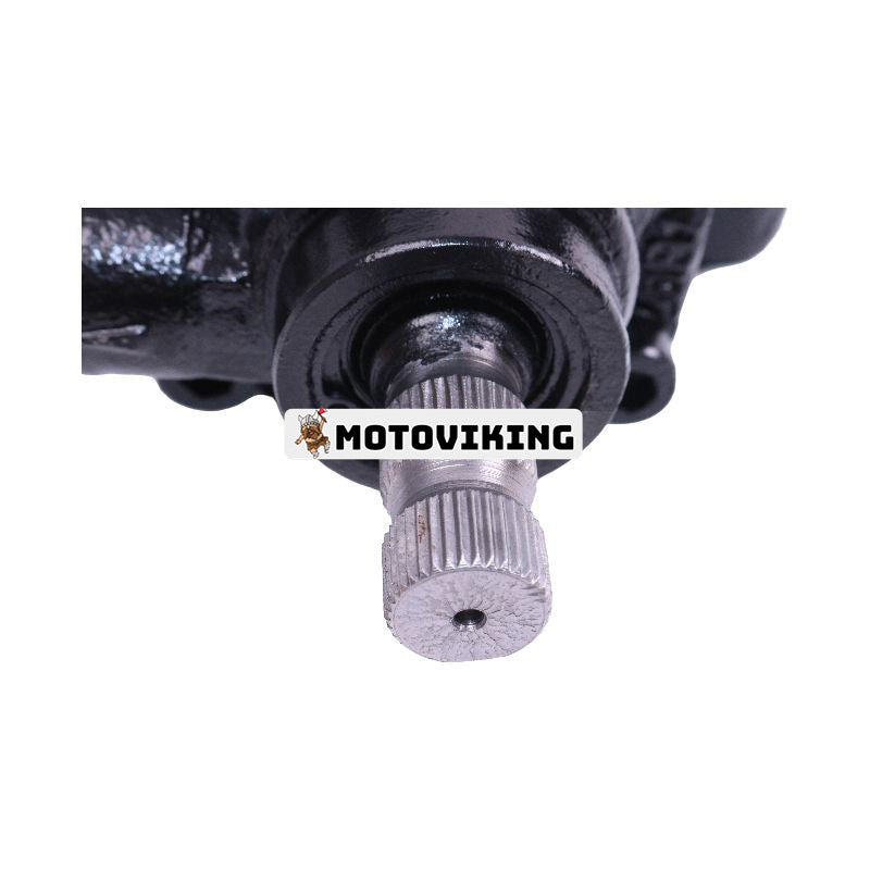 Servostyrningsbox 277569 2C3Z3504AARM för Ford Excursion F-250 F-350 F-450 F-550