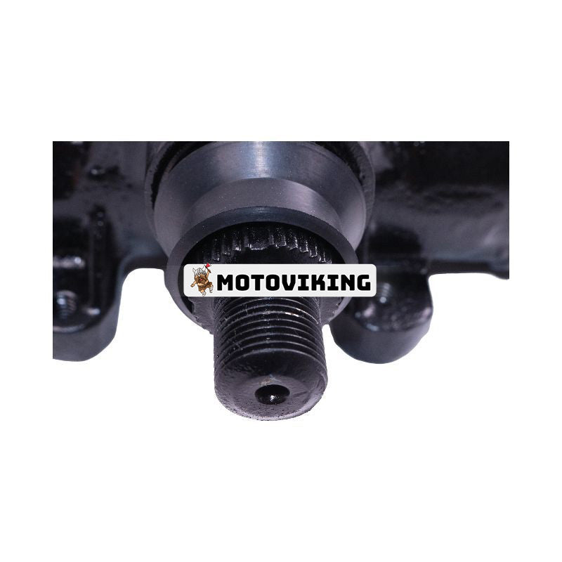 Servostyrningsbox 277569 2C3Z3504AARM för Ford Excursion F-250 F-350 F-450 F-550