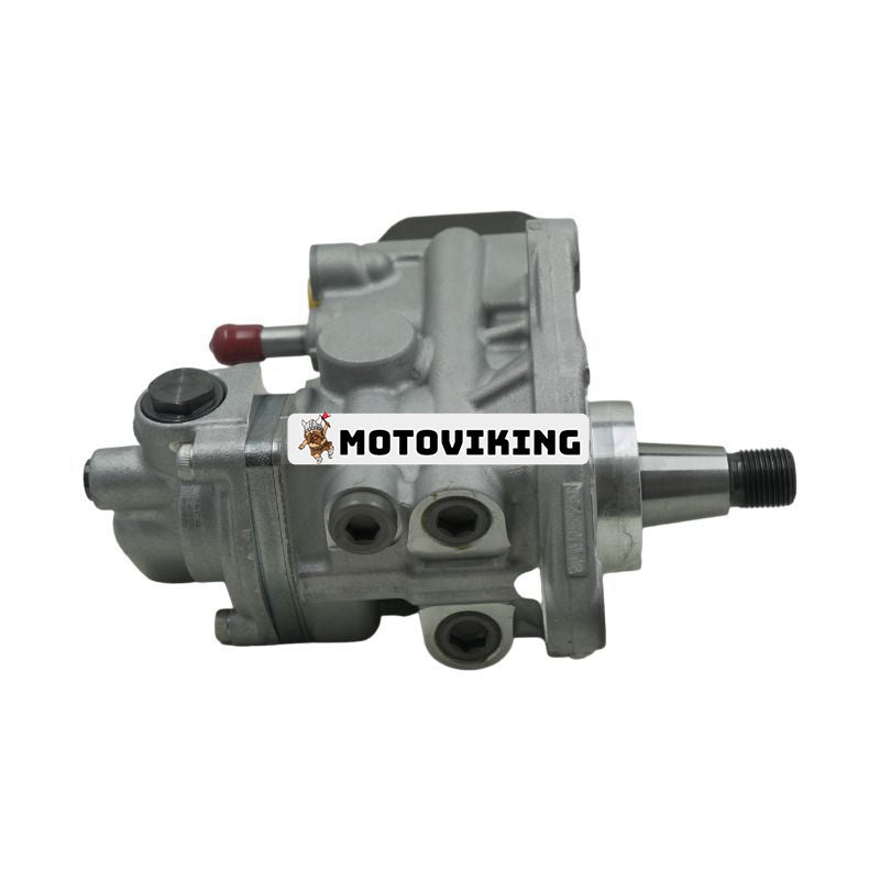 Bränsleinsprutningspump 299000-0070 22100-11010 för Toyota Hiace Hilux Land Cruiser 1GD 2GD-FTV 2.8L motor
