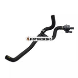 Kylarbypassslang 16260F0010 för Toyota 2018-2024 Camry 2019-2024 RAV4 2021 Avalon 2.5L motor