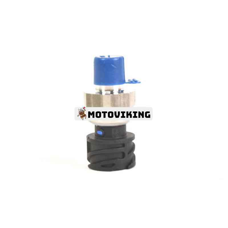 FPWM2408402 bild 1
