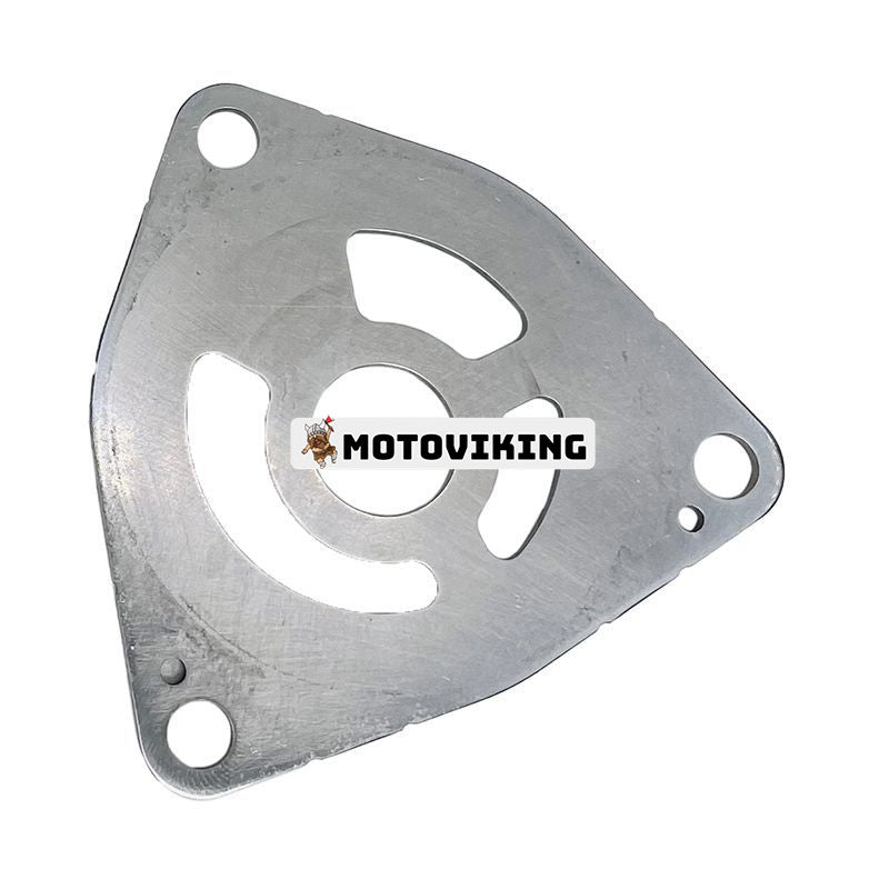 Insprutningspumpplatta 294183-5060 för Denso Fuel Injection Pump 294050-0440 294050-0450 294050-0470 294050-0540 294050-0590 294050-0590 294050-0450