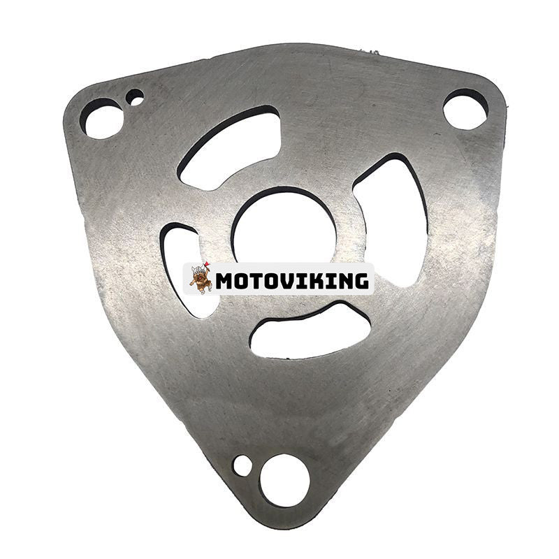 Insprutningspumpplatta 294183-0040 294183-0170 för Denso Fuel Injection Pump 294000-0030 294000-0196 294000-0294 294000-1190 294000-1190 294000-