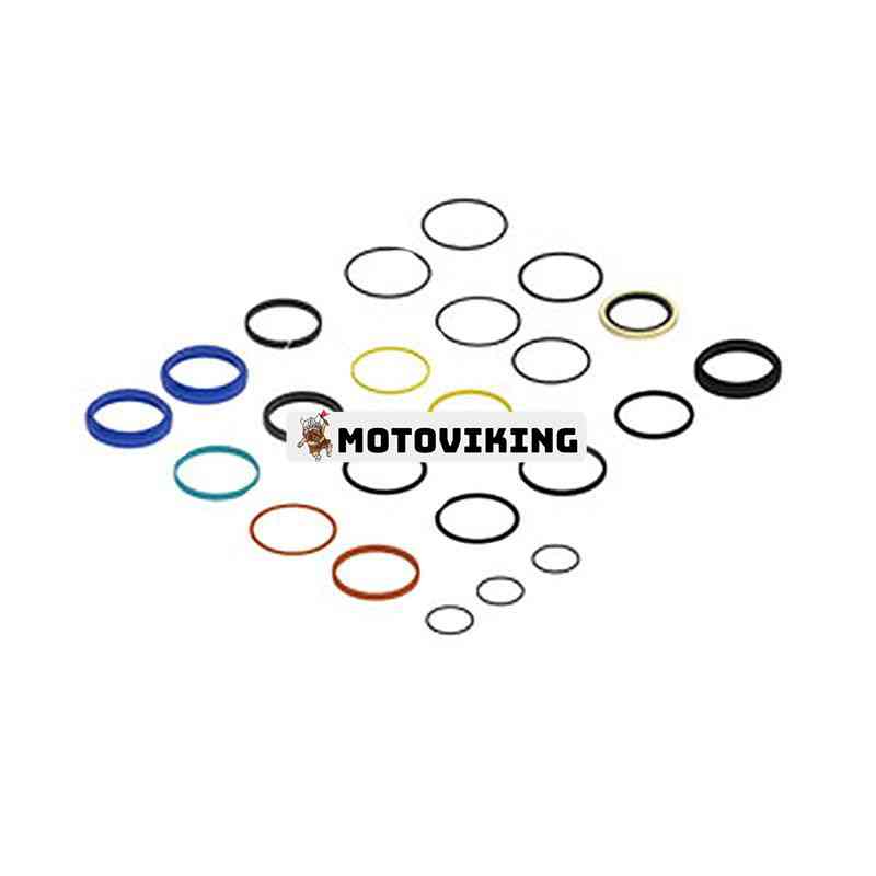 FPWM240879 bild 2
