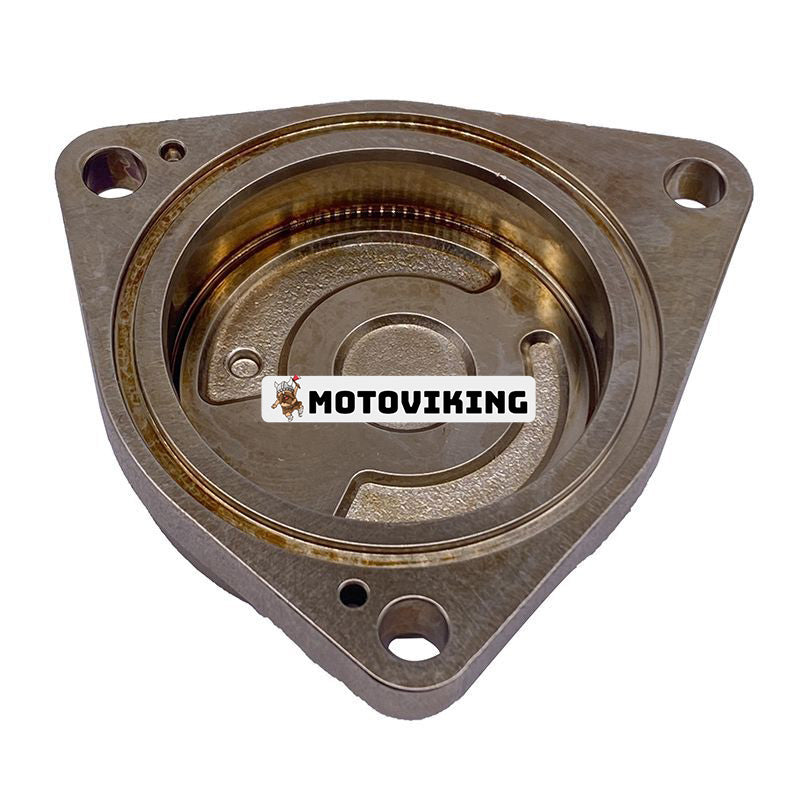 Bränsleinsprutningspumpkåpa 294184-0090 för Denso Pump 294000-0173