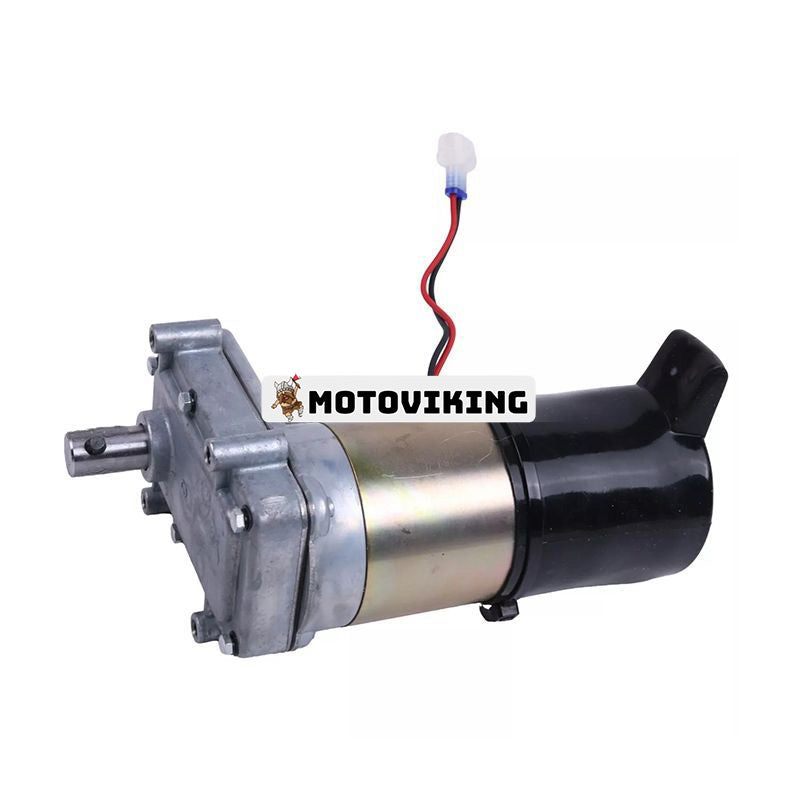 RV Slide Out Motor 386322 524179 13-1127 387523 för Lippert 12V Power Gear