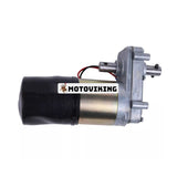 RV Slide Out Motor 386322 524179 13-1127 387523 för Lippert 12V Power Gear