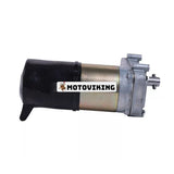 RV Slide Out Motor 386322 524179 13-1127 387523 för Lippert 12V Power Gear