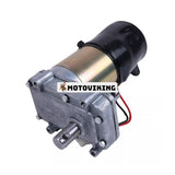 RV Slide Out Motor 386322 524179 13-1127 387523 för Lippert 12V Power Gear