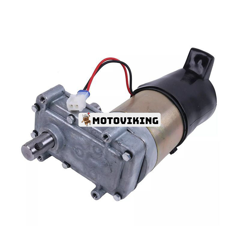 RV Slide Out Motor 386322 524179 13-1127 387523 för Lippert 12V Power Gear