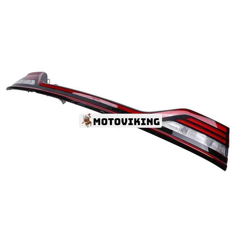 FPWM2409078 bild 5