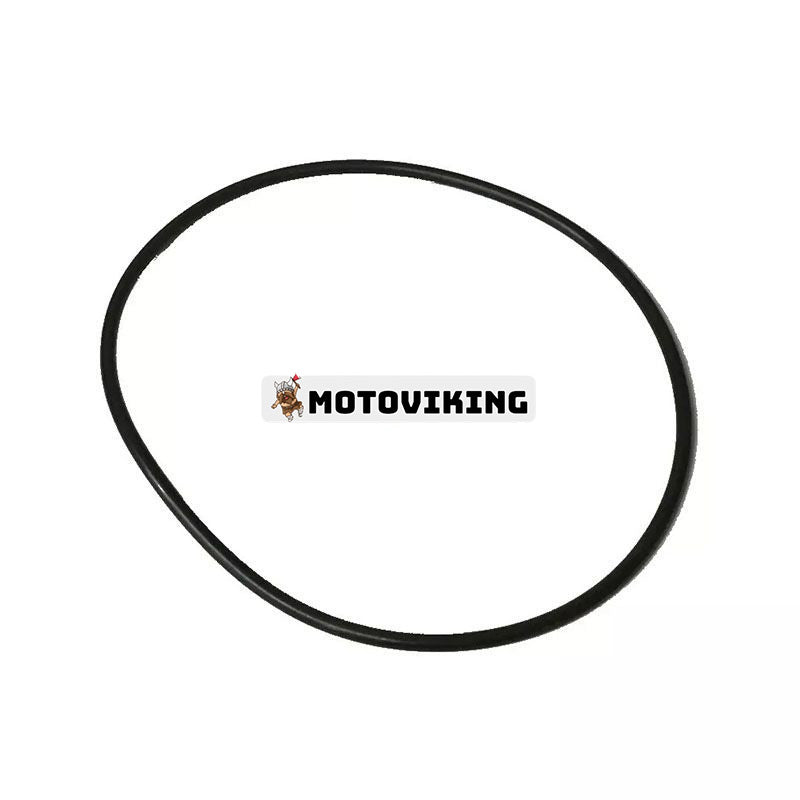 O-ring 129A00-55740 för Yanmar Engine 4TNV98C 4TNV86CT 4TNV98CT 3TNV88C 3TNV86CT 4TNV94FHT 4TNV88C