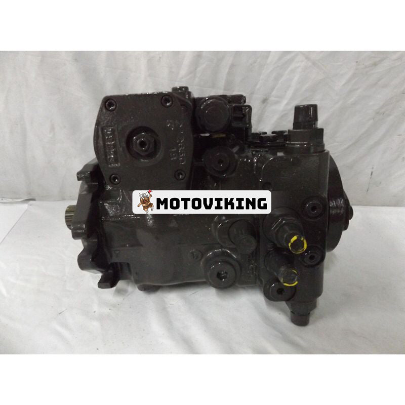 Hydraulpump VOE11308291 för Volvo Hjullastare L35B