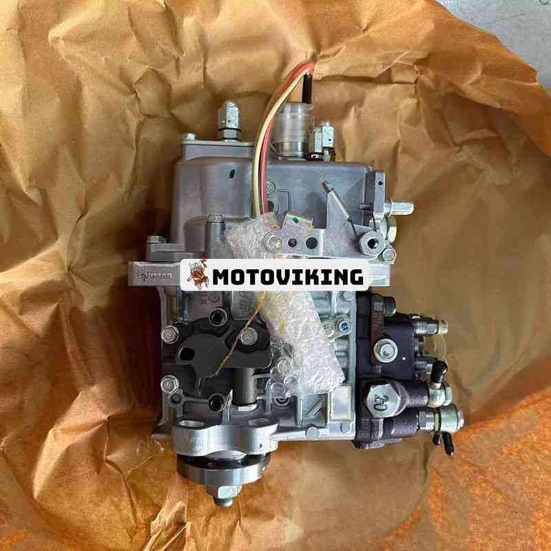FPXQ2405007 bild 1