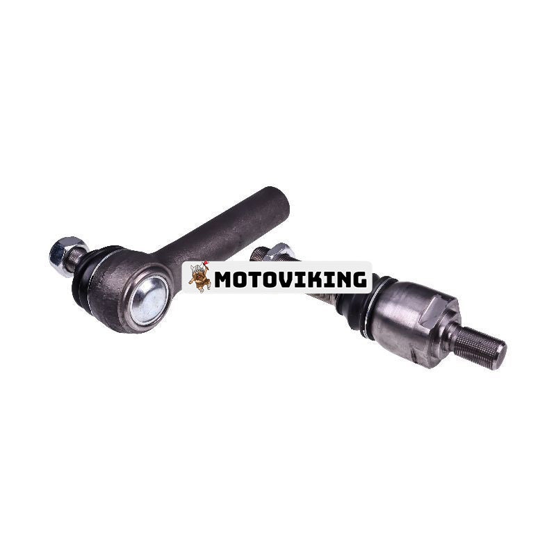 Styrcylinder styrstag AL204774 för John Deere Engine 4045 6068 Traktor 6230 6330 6430 6603 6095B