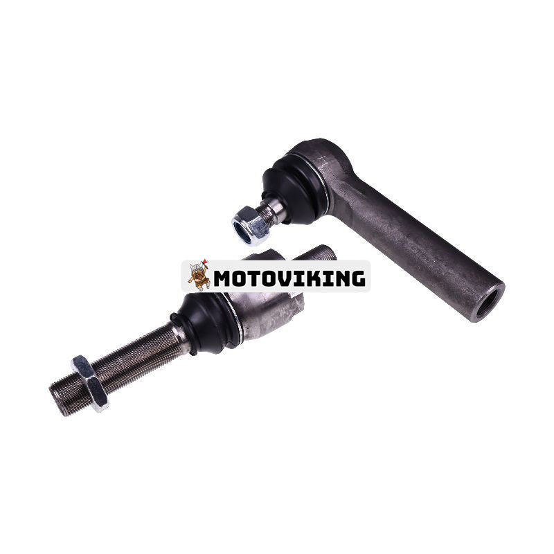 Styrcylinder styrstag AL204774 för John Deere Engine 4045 6068 Traktor 6230 6330 6430 6603 6095B