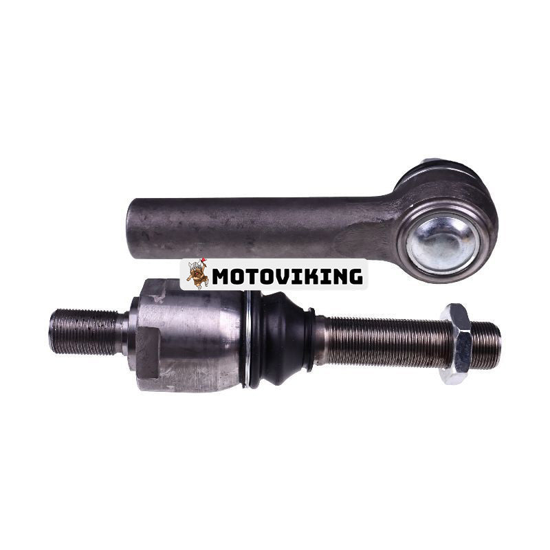 Styrcylinder styrstag AL204774 för John Deere Engine 4045 6068 Traktor 6230 6330 6430 6603 6095B