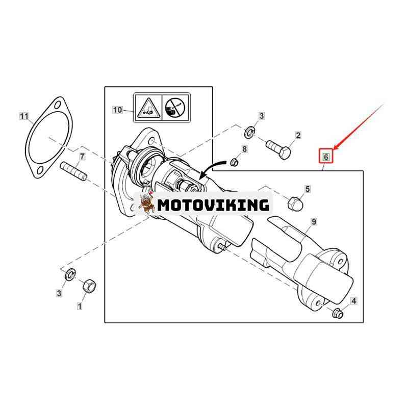 FPXQ2405087 bild 2