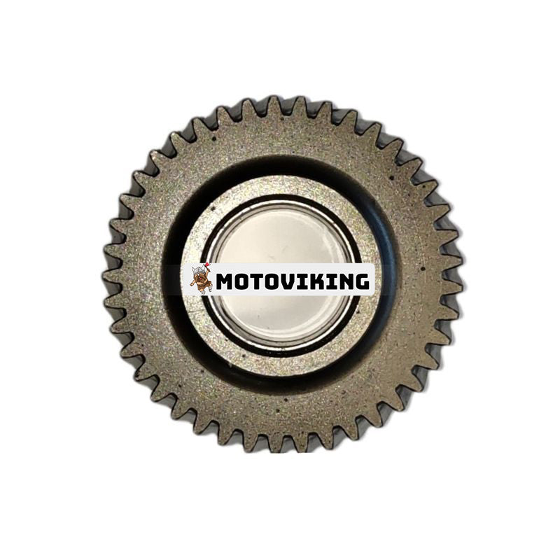 Tomgångsväxel 16271-24020 för Kubota Engine D905 Traktor F2400 FZ2100 FZ2400