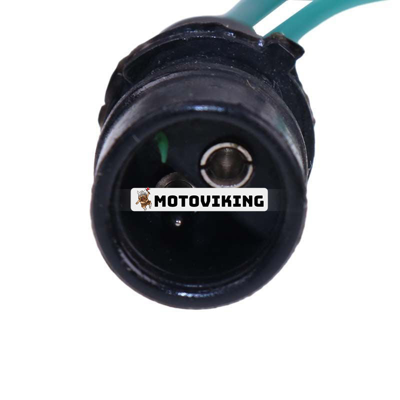 24V magnetventil 193-8559 302-3813 för Caterpillar CAT Engine 3306 3406 3516 C11 C15 C18 C9 Scraper 621F 621G 623G 627G 631G 637G