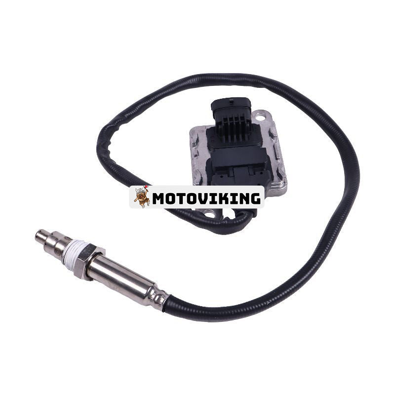 Kväveoxidsensor NOX 02937841 04214582 5WK97422 för Deutz Truck