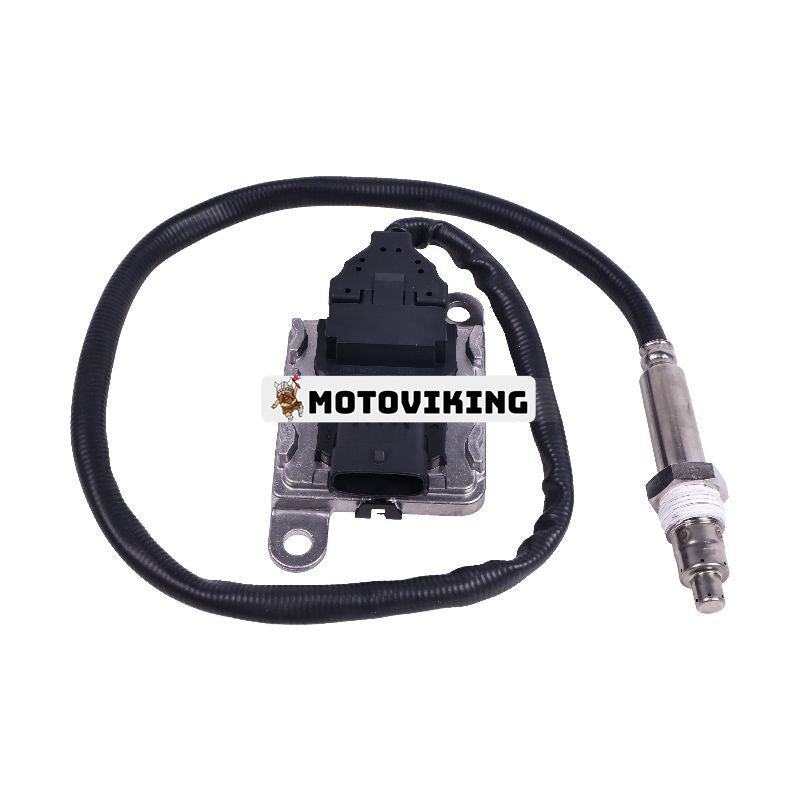 Kväveoxidsensor NOX 02937841 04214582 5WK97422 för Deutz Truck