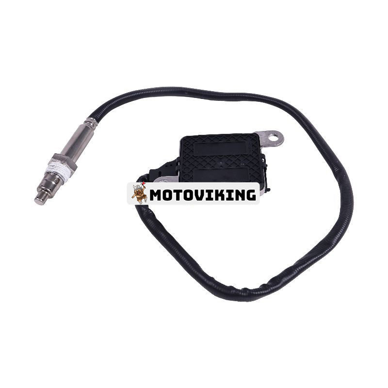 Kväveoxidsensor NOX 02937841 04214582 5WK97422 för Deutz Truck