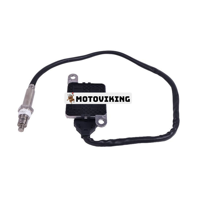 Kväveoxidsensor NOX 02937841 04214582 5WK97422 för Deutz Truck